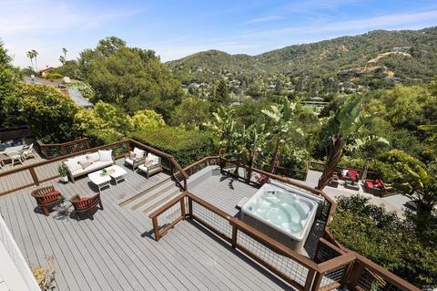 87 Eagle Dr, Novato, CA 94949 photo 45