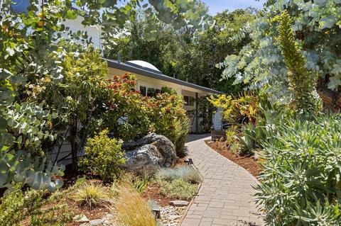 87 Eagle Dr, Novato, CA 94949 photo 4