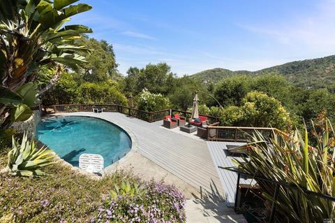 87 Eagle Dr, Novato, CA 94949 photo 69