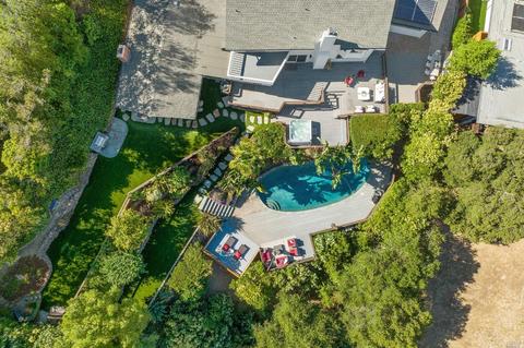 87 Eagle Dr, Novato, CA 94949 photo 77