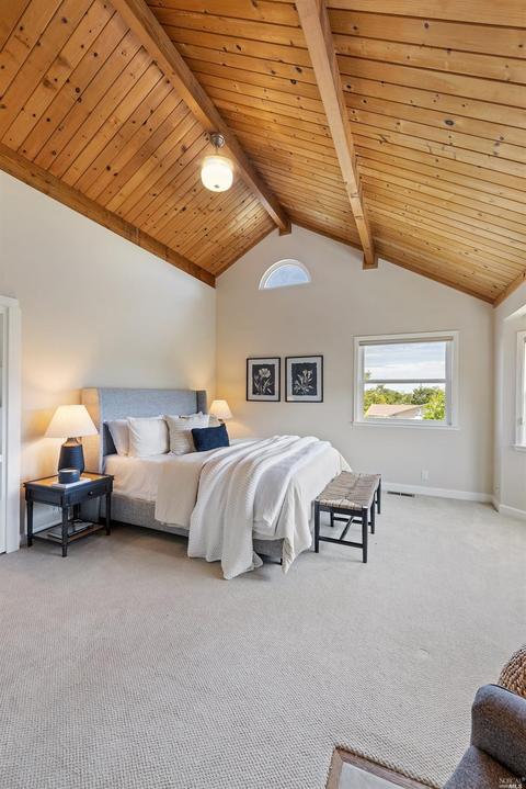 87 Eagle Dr, Novato, CA 94949 photo 32