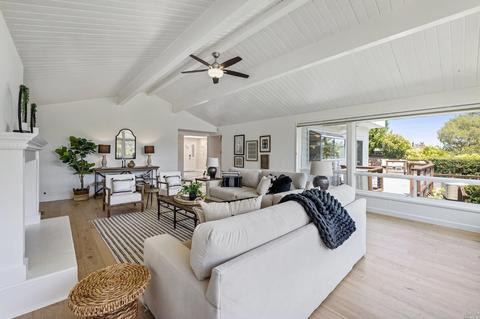 87 Eagle Dr, Novato, CA 94949 photo 14