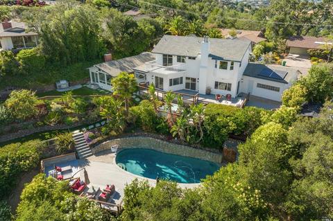 87 Eagle Dr, Novato, CA 94949 photo 78