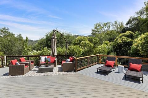 87 Eagle Dr, Novato, CA 94949 photo 70