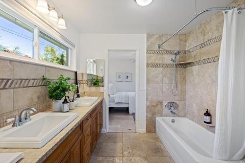 87 Eagle Dr, Novato, CA 94949 photo 49
