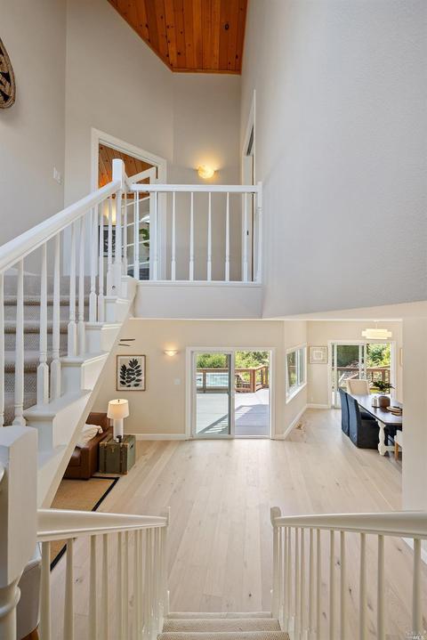 87 Eagle Dr, Novato, CA 94949 photo 31
