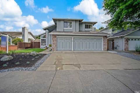 926 Buckingham Dr, Windsor, CA 95492 photo 2