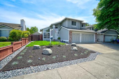926 Buckingham Dr, Windsor, CA 95492 photo 1