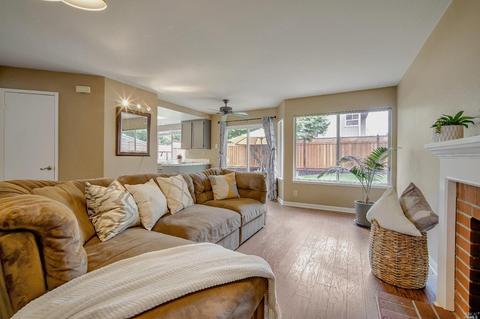 926 Buckingham Dr, Windsor, CA 95492 photo 13