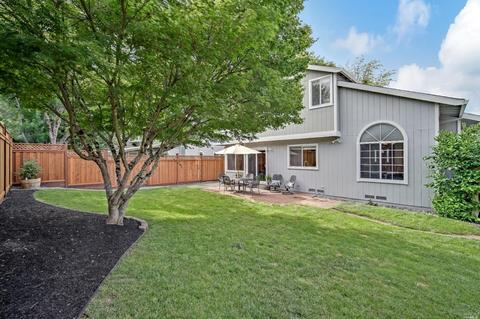 926 Buckingham Dr, Windsor, CA 95492 photo 32