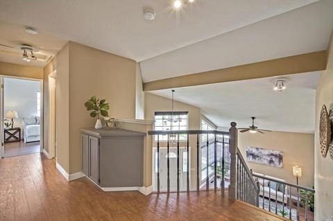 926 Buckingham Dr, Windsor, CA 95492 photo 17