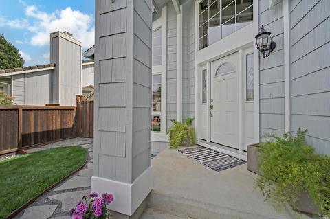 926 Buckingham Dr, Windsor, CA 95492 photo 3