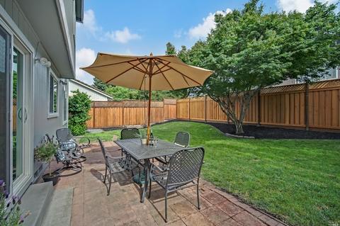 926 Buckingham Dr, Windsor, CA 95492 photo 31
