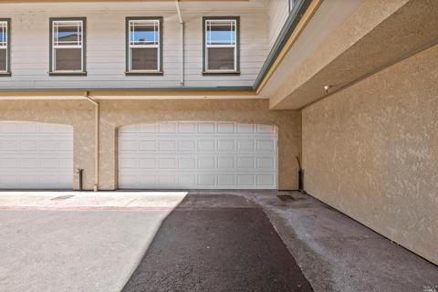 1039 Mcclelland Dr, Windsor, CA 95492 photo 25