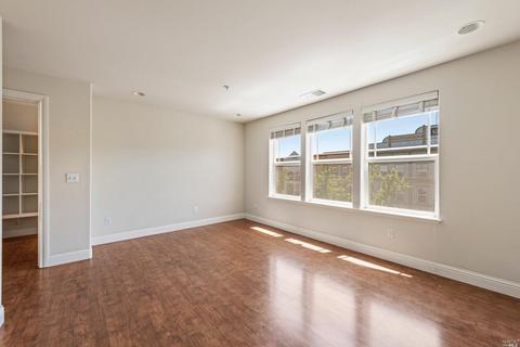 1039 Mcclelland Dr, Windsor, CA 95492 photo 10
