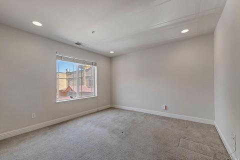 1039 Mcclelland Dr, Windsor, CA 95492 photo 18