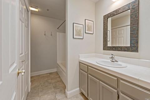 1039 Mcclelland Dr, Windsor, CA 95492 photo 21