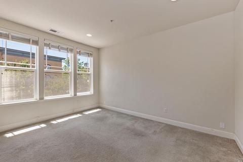 1039 Mcclelland Dr, Windsor, CA 95492 photo 15