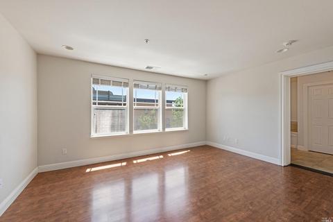 1039 Mcclelland Dr, Windsor, CA 95492 photo 12