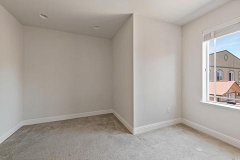1039 Mcclelland Dr, Windsor, CA 95492 photo 20