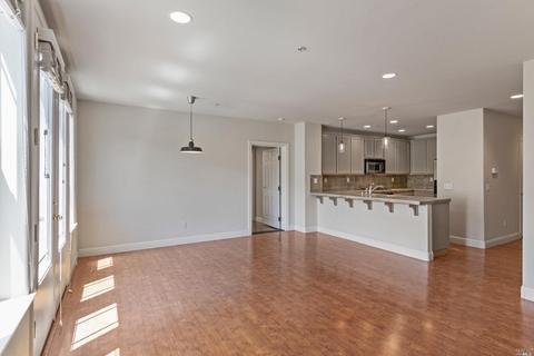 1039 Mcclelland Dr, Windsor, CA 95492 photo 6