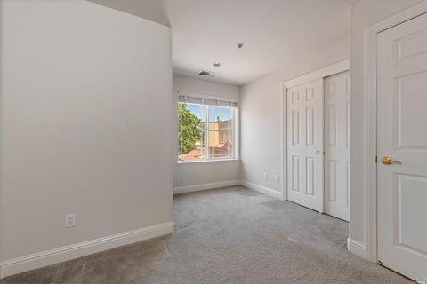 1039 Mcclelland Dr, Windsor, CA 95492 photo 19