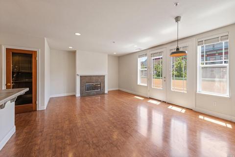 1039 Mcclelland Dr, Windsor, CA 95492 photo 9