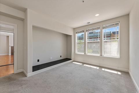 1039 Mcclelland Dr, Windsor, CA 95492 photo 16