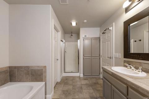 1039 Mcclelland Dr, Windsor, CA 95492 photo 13