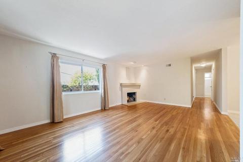 106 Coleridge Dr, Vallejo, CA 94591 photo 6