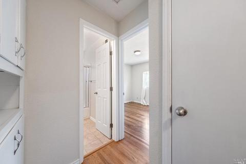 106 Coleridge Dr, Vallejo, CA 94591 photo 14