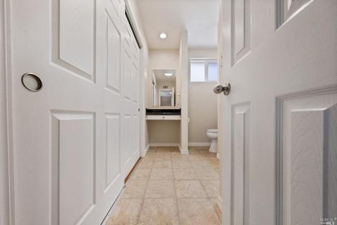 106 Coleridge Dr, Vallejo, CA 94591 photo 22