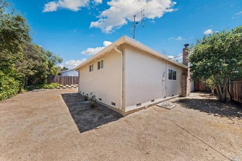 106 Coleridge Dr, Vallejo, CA 94591 photo 26