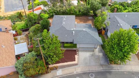 106 Coleridge Dr, Vallejo, CA 94591 photo 33