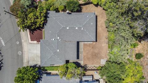 106 Coleridge Dr, Vallejo, CA 94591 photo 29