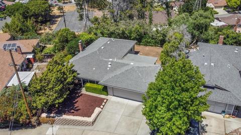 106 Coleridge Dr, Vallejo, CA 94591 photo 30