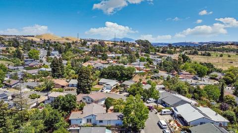 106 Coleridge Dr, Vallejo, CA 94591 photo 32