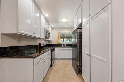 106 Coleridge Dr, Vallejo, CA 94591 photo 11