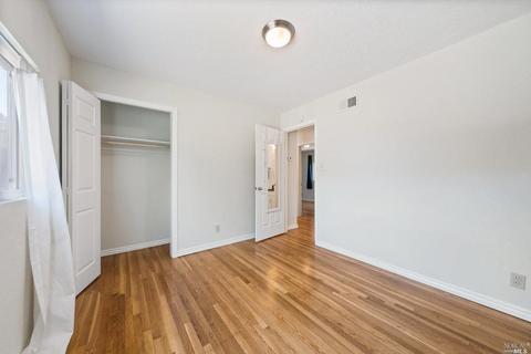 106 Coleridge Dr, Vallejo, CA 94591 photo 19