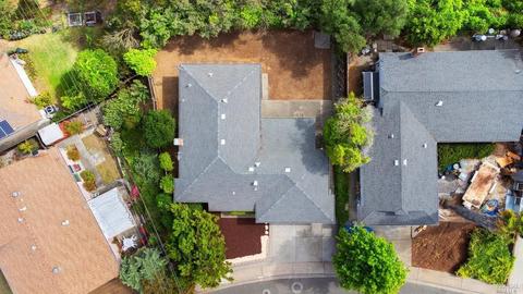 106 Coleridge Dr, Vallejo, CA 94591 photo 35