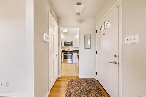 106 Coleridge Dr, Vallejo, CA 94591 photo 13