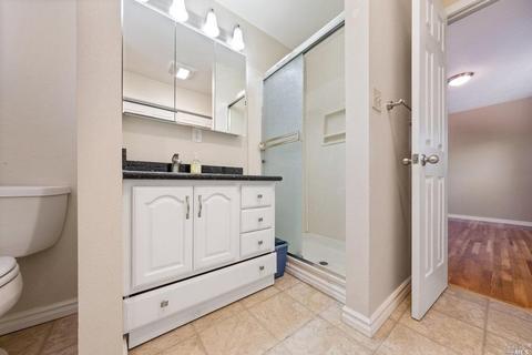 106 Coleridge Dr, Vallejo, CA 94591 photo 23