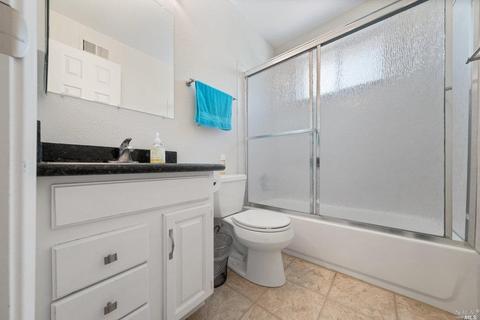 106 Coleridge Dr, Vallejo, CA 94591 photo 15
