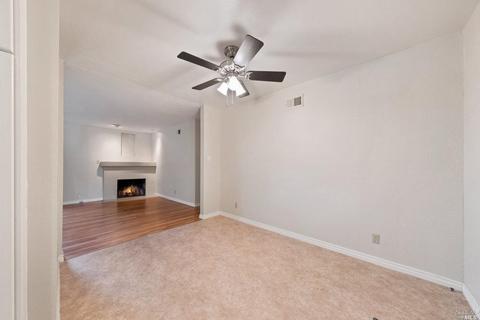 106 Coleridge Dr, Vallejo, CA 94591 photo 8