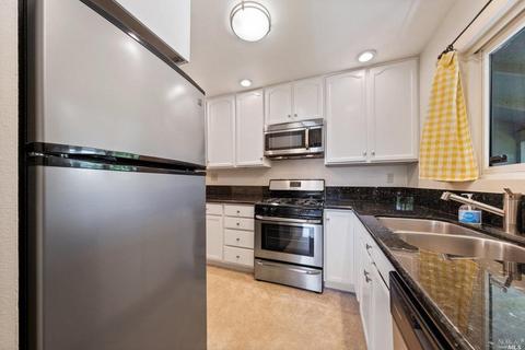 106 Coleridge Dr, Vallejo, CA 94591 photo 10