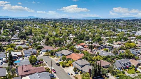 106 Coleridge Dr, Vallejo, CA 94591 photo 31
