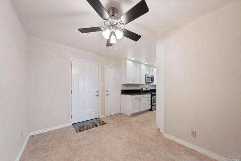 106 Coleridge Dr, Vallejo, CA 94591 photo 9