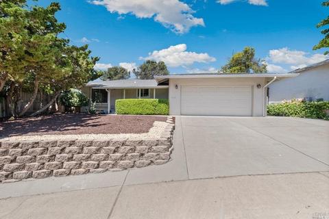 106 Coleridge Dr, Vallejo, CA 94591 photo 1