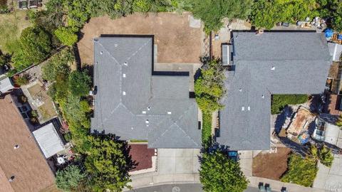 106 Coleridge Dr, Vallejo, CA 94591 photo 27