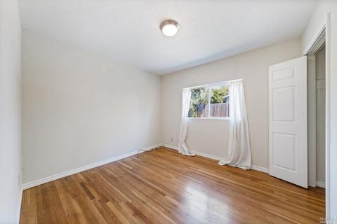 106 Coleridge Dr, Vallejo, CA 94591 photo 18